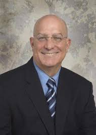 BMW Saddened by the Loss of Safety Pioneer and Partner Jeffrey Augenstein,  M.D., Ph.D.