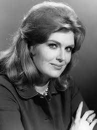 Diamond Boone's Instagram, Twitter & Facebook