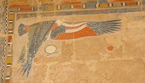 If you need help with any specific puzzle leave your comment below. Nekhbet Ancient Egypt Art Egyptian Art Goddess Of Egypt