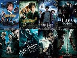 Watch Harry Potter And The Prisoner Of Azkaban Free Free Movies For Ipad Harry Potter Movie Posters Harry Potter Movies Harry Potter Films
