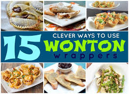 Mini wonton quiche (an easy breakfast!) · wonton wrappers form crunchy little horns filled with a creamy mixture of canned crab and plenty of dill in these savory sensations. Disney Com The Official Home For All Things Disney Wonton Recipes Wonton Wrapper Recipes Food