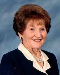 Anna Belle Briggs Johnson Obituary May 19, 2023