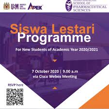 Download lengkap rpp 1 lembar daring kelas 1 tahun 2020/2021. 25 Download Buku Paket Bahasa Indonesia 2020 2021 Pics