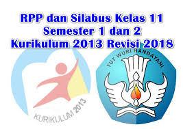 Silabus bahasa jepang peminatan sma ma kelas 10, 11, 12 kurikulum 2013 revisi tahun 2017. Silabus Antropologi Kelas Xi Kurikulum Ops Sekolah Kita