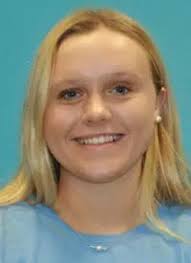 Kathleen Bridgman (2/24/2020)