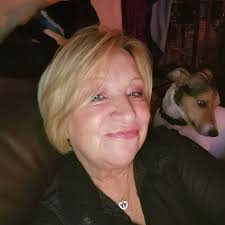 After so many requests for Bride and Groom Outfits, I have finally finished  the designs. I hope you like them! http://www.knitables.com