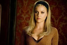 Margot elise robbie was born on july 2, 1990 in dalby, queensland, australia to scottish parents. Top 10 Hottest Australian Models And Actresses Wonderslist