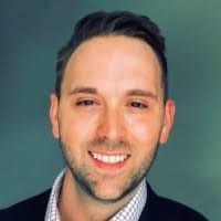 Ashton Bolinger's Instagram, Twitter & Facebook