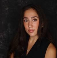 7100+ "Mia Mia" profiles