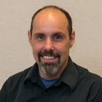 Adrian Martinez, BSN, RN