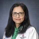 Neurology Our Houston Team