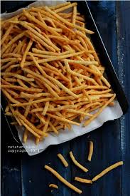 Blog Resep Masakan Dan Minuman Resep Kue Pasta Aneka Goreng Dan Kukus Ala Rumah Menjadi Mewah Dan Mudah Makanan Dan Minuman Resep Masakan Ide Makanan