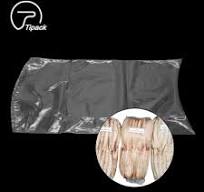 ‪الصين Evoh High Barrier Blue-Tuna Loin Clin Bag المصنعين‬‏