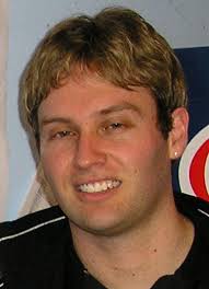 MagNov2004reformat for pdf