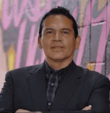 Board • The Alliance