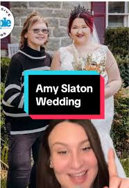 Amanda Slaton Halterman