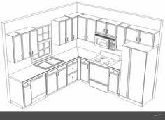 About press copyright contact us creators advertise developers terms privacy policy & safety how youtube works test new features press copyright contact us creators. 8 8x12 Kitchen Ideas In 2021 Kitchen Layout Kitchen Designs Layout Kitchen Design Small