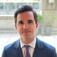 1500+ "Truss" profiles