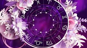 Nu da vrabia din mână, pentru cioara de pe gard. Horoscop 20 Aprilie 2021 Previziuni Complete Pentru Toate Zodiile