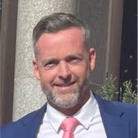 1200+ "Hamblin" profiles