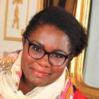 900+ "Macin" profiles