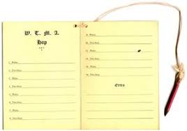 Image result for Yellow 1908 Military