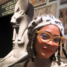 🔥 ¡Mariana le responde a las críticas en La Casa de Alofoke! 💥🎥 Frente a  los rumores y comentarios de que está “apagando” a Jlexis, Mariana decidió  hablar directo a la cámara