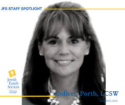 Jewish Family Services of Greater Hartford