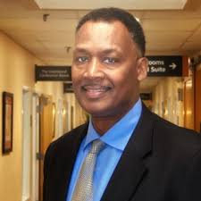 leadership #diversity #diversityandinclusion #inclusion #womenleaders  #supplychain #supplychainmanagement #excellence