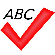 How Do I Check Spelling In Outlook Web Access Une Online College Of Graduate And Professional Studies Une Online College Of Graduate And Professional Studies
