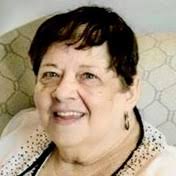 Grand Blanc Obituaries