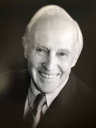 Legal Industry Leadership Council Members