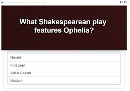 Julian chokkattu/digital trendssometimes, you just can't help but know the answer to a really obscure question — th. Tricky Multiple Choice Test Puts Your Knowledge To The Test Readsector