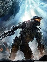 Halo Wallpaper 4k Phone Trick 4k In 2020 Halo Wallpaper Phone Backgrounds