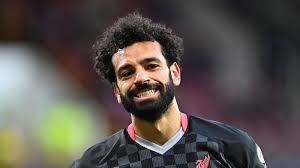 Liverpool olympic f.c vs sydney olympic f.c ffa cup round 6result didn't go liverpool olympic's way but we are so proud of the boys reaching. Mohamed Salah Liverpool Refuse To Release Egypt Forward For Tokyo Olympics Football News Sky Sports
