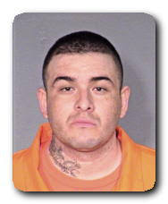 Arizona Inmate Locator