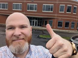 Penny Workman's Instagram, Twitter & Facebook