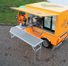 electric food trucks are almost here mobile food cart food truck food truck design pinterest