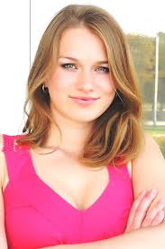 And the result is remarkable. Top 5 Best Real Legitimate Ukrainian Dating Sites In 2020 That Are Trusted