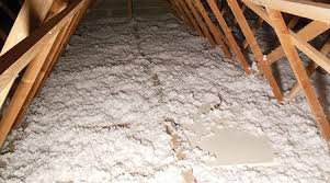 Voire 80 degrés sous les tuiles ou ardoises) ce qui pose problème pour l'épaisseur nécessaire réellement efficace pour isoler les laines minérales (laine de verre et la laine de roche) ont comme qualités principales : Prix De La Laine De Verre Cout Moyen Tarif De Pose Prix Pose