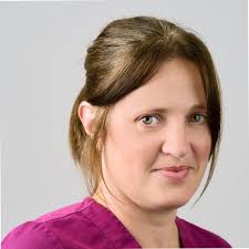 Hamilton Specialist Referrals