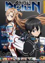 magazine-ar by wacmaster - Issuu
