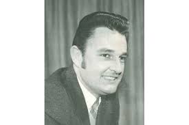 Robert Cutter Obituary (1932