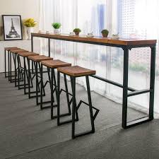 Source Cheap Price Fast Food Restaurant Tables Chairs On M Alibaba Com Restaurant Tables And Chairs Cafe Chairs And Tables Restaurant Table Design
