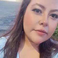 Fraccionamiento Misión Santa Fé Celaya