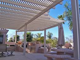 Maybe you would like to learn more about one of these? 75 Beautiful Tropical Outdoor Design With A Pergola Houzz Pictures Ideas July 2021 Houzz