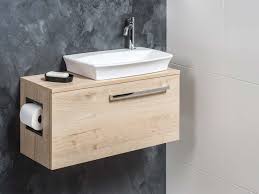 La Collection Esquisse Meuble Lave Mains Decotec Meuble Lave Main Meuble Lave Main Wc Petit Lavabo