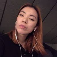 Ying Suen Email & Phone Number