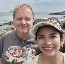 Where to buy timing belt kit for 2004 300m?