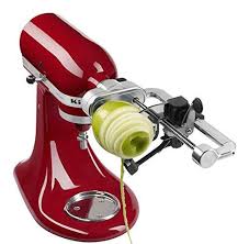 Save on appliances today at the home depot®. The 9 Best Kitchenaid Attachments Of 2021
